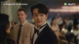 23K views · 905 reactions | 壟Esta vez, Yang Hua #XuKai , como esposo legal de Qin Shi #YangMi, asistió a la cena. Link para ver los episodios completos de【La Regla 80-20 del Amor】 https://lihi2.cc/cIhoB Más dramas buenos están en WeTV https://lihi1.com/vxBNb #WeTV #WeTVSpanish #LaRegla8020delAmor #YangMi #XuKai #Cdrama | WeTV Spanish | Facebook