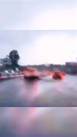 12K views · 221 reactions | NÃO USE OS BOTÕES DO AR SEM ENTENDER! ...