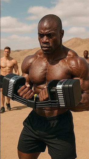 PowerBlock Elite EXP Adjustable Dumbbells Review (5–50 lbs)