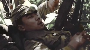 34K views · 436 reactions | I've found this rare (colorized) footage taken of the Japanese Imperial Army during World War II that I wanted to share with you all. Likely filmed in the Philippines, Malaya and Burma. Is there more out there? | ARGunners Magazine | Facebook