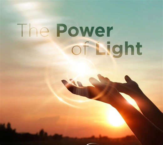 The road to health is patched with Lifewave Technology! Photobiomodulation therapy is defined as the utilization of non-ionizing electromagnetic energy to trigger photochemical changes within cellular structures that are receptive to photons. LifeWave’s Health technology harnesses your body’s natural, restorative energy and enhances your ability to live well through Photobiomodulation (PBM) . PBM is a non-invasive therapy that uses red and near-infrared light to stimulate cellular processes, suc