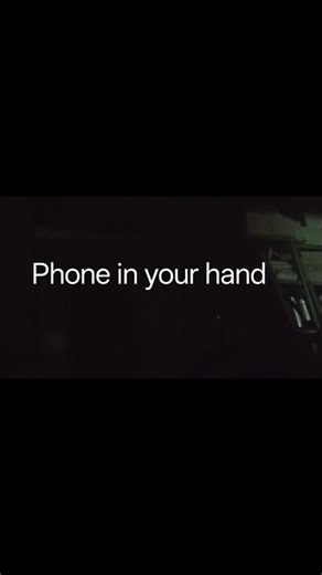 POV: 12 AM and still no message #pov #latenight #nightthoughts #relatable #lonelynight #viralshorts