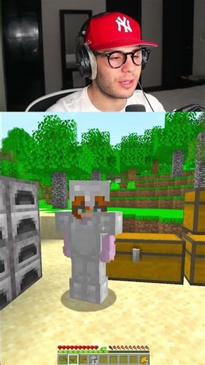 I'M NEVER GOING BACK TO ASK MY FRIEND ANYTHING...😅