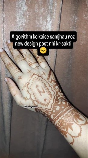 #mehndi #henna #mehndidesign #shorts #youtubeshorts #views #viral #sad #funny #memes #fypシ #yt #art