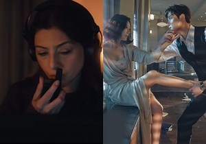 Top 50 multi-genre OTT recommendations to watch on Netflix, Prime Video, Disney Hotstar and more OTT over the weekend