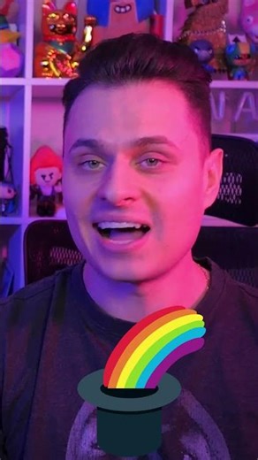 Spróbuj NIE ZAŚMIAĆ SIĘ Challenge! z ‪@Dzejdzejka‬ #shorts