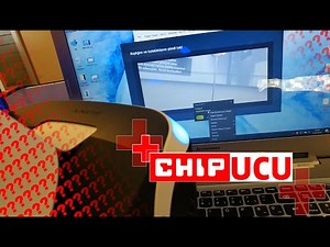 PSVR ile PC'de Steam VR oyunları nasıl oynanır? - CHIPucu