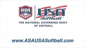 13K views · 470 reactions | Highlights from Stage 1 of the USA vs Japan All-Star Series. #usasoftball | USA Softball | Facebook