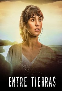 Between Lands (Série), Sinopse, Trailers e Curiosidades - Cinema10