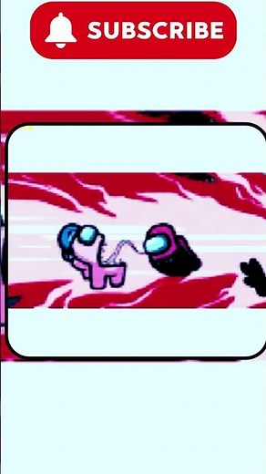 Every Single Among Us Kill Animation Compilation