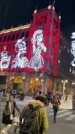 Solo female travel abroad ✈️ 5 subtle but difficult things #solotravellingoverseas #overseastrave...