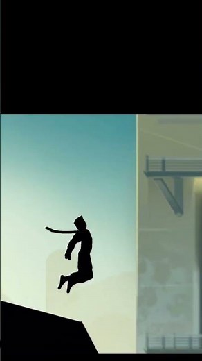 Saddest ending of vector #gaming #vector