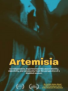 Artemisia - Movie