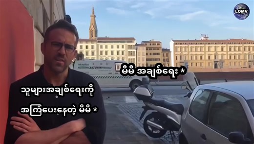 Legit Meme Compilation | Real Life Memes