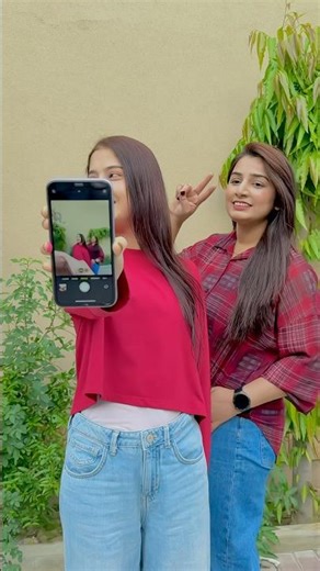 Tag ur bestie❤️#shorts #viral #youtube #youtubeshorts #ytshorts #viralvideo #video #shortvideo