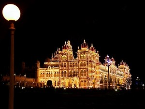 Mysore Dasara celebration: History and significance of Mysore Dasara