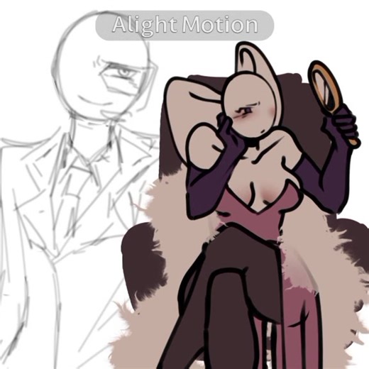 Navigating Online Reactions: Handling Negative Feedback