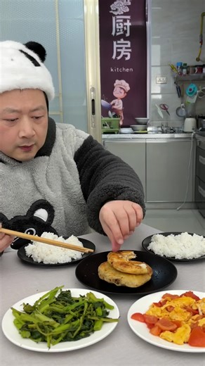 #spicy #food #funy #challenge #tik_tok