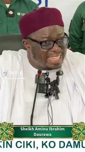 phones Seller (@phonesseller3)’s videos with original sound - phones Seller