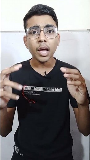 what is freelancing ? freelancer for beginners