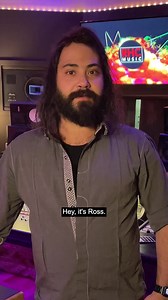 2.4K views · 22 reactions |  Pro Tools Quick Tip: Save Copy In...  RHC Music #quicktip #savecopyin #mixing #recording #musicproduction #daw #protools #avid | Avid Pro Tools | Facebook