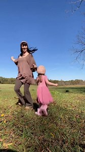 🌸🌸🌸 | Nicole Nelson