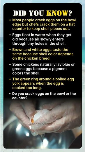 Why Chefs Never Use the Bowl Edge