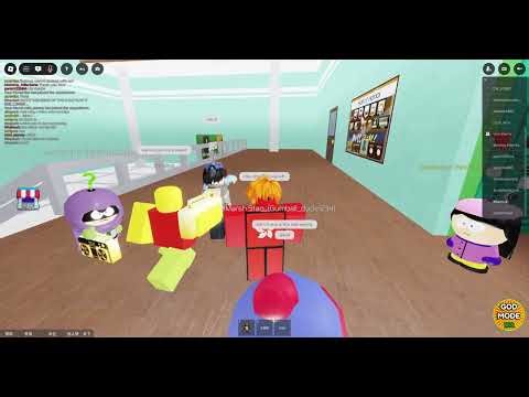 Roblox 2026 05 06T00 21 01 387Z