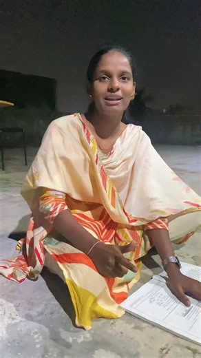 12th CA shortcut 🔥🫶இத padicha 5 marks sure!Save panniko 💯PDF comment 👇