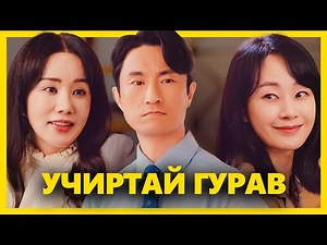 ОРЧИН ҮЕИЙН ӨШӨӨ АВАЛТ