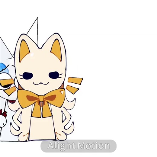 Bad Meow meaning: why 'bad meow' goes viral