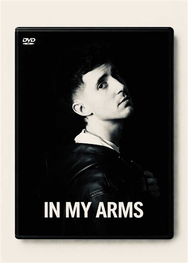 in my arms #song #lyrics #fyp