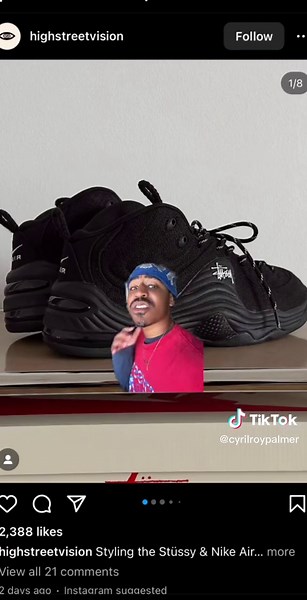 Top 5 Fashion Trends of 2023 Revealed!