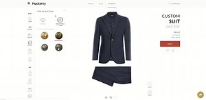 Best Wedding Suits for the Groom and Groomsmen 2025