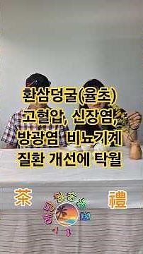 환삼덩굴의 맛과효능. #환삼덩굴#한삼덩굴#환삼덩굴의 효능#환삼덩굴차 #율초 # 예당호#예산시장 #예산버스#생태계교란 야생생물