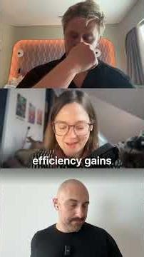 Why Banks are Switching to Blockchain