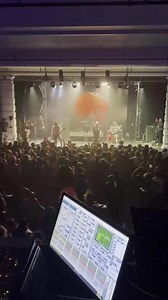 14K views · 1.5K reactions | USA east coast has been brilliant! | The Exploited | Facebook