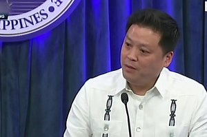 DSWD chief ready to defend AKAP program before Congress | ABS-CBN News