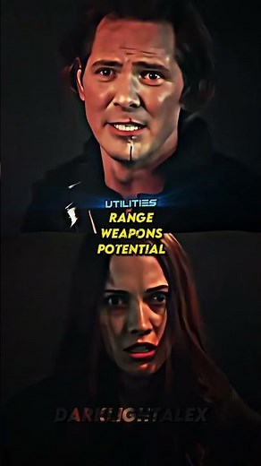 Darth Caedus Vs Jaina Solo | #shorts