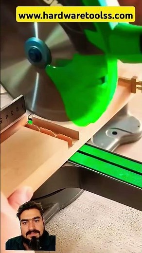 🛠️ How a Wooden Table is Made – From Raw Wood to Beautiful Furniture! #shorts #woodworking