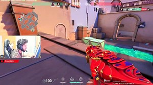 8.8K views · 182 reactions | 34 kills in a Radiant game  Before the WePlay! Final tonight, don't forget to go and check my latest Youtube video boys! Available here : https://www.youtube.com/watch?v=0mliNV4Bnjw | ScreaM | Facebook