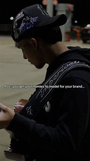 Essential Straps Every Musician Needs for Guitars