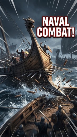 This War Sails Mod with Realm of Thrones is CLUTCH!! #shorts