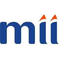 Mats Internasional Indonesia (MII) | LinkedIn