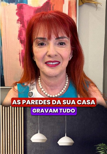 Como limpar a energia do cômodo mais pesado da casa