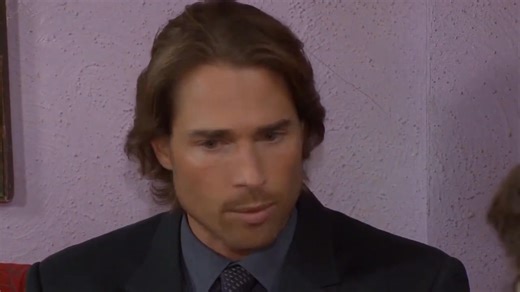 Teresa 💅 | Novelas