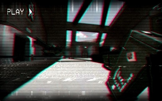 Black Mesa - Questionable Ethics 1 (remix)