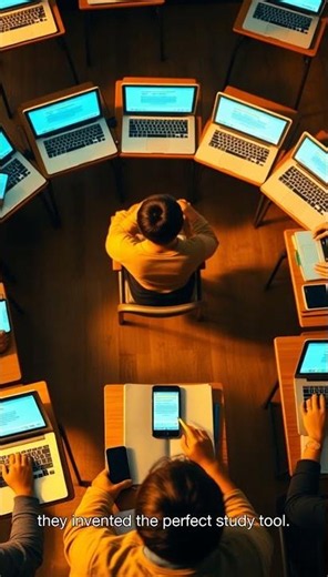 Quizlet Live Broke Every Classroom Rule