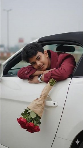 Google Gemini Ai Photo Editing | Ai StylePhoto Editing Prompts |GeminiPhotoEdit#ai#shorts