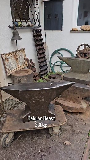 15K views · 6.1K reactions | Who can explain something about Belgian...